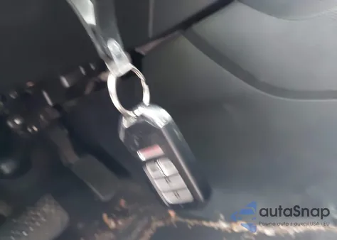 2021 Honda Pilot Awd Special Edition из США, поврежденный, VIN 5FNYF6H24MB093462